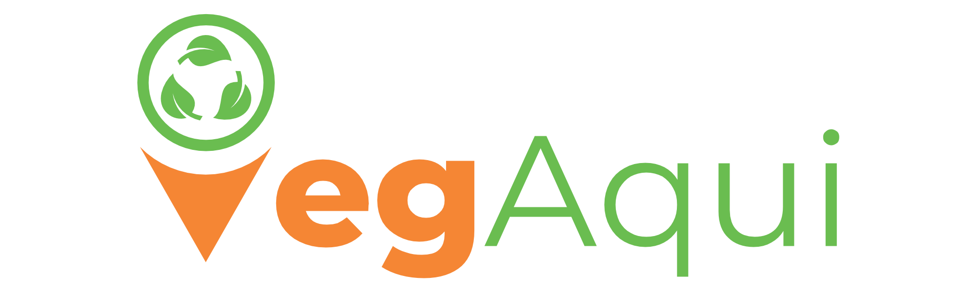 VegAqui